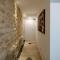 IBLA ROOMS