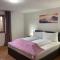 Bären Appartements - 贝旺