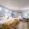Baymont by Wyndham Henderson Oxford