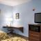Baymont by Wyndham Henderson Oxford