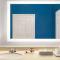 Baymont by Wyndham Henderson Oxford