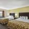 Baymont by Wyndham Farmington