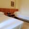 Plum Green Homestay
