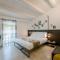 IBLA ROOMS