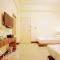 Plum Green Homestay