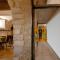IBLA ROOMS