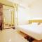 Plum Green Homestay