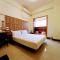 Plum Green Homestay