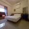 Plum Green Homestay