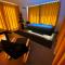 DIVA HOTEL LIGNANO - Adults Only