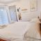 B - Simply Rooms