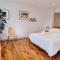 B - Simply Rooms