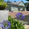 khaya4u Guesthouse