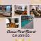 Cessna Park Resort and Hotel - Ban Hua Na
