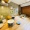 好好睡 GOOD Hostel - Pi-tzu-t'ou