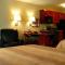 Candlewood Suites Macon by IHG