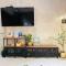 好好睡 GOOD Hostel - Pi-tzu-t'ou