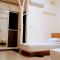 Plum Green Homestay