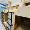 好好睡 GOOD Hostel - Pi-tzu-t'ou