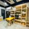 好好睡 GOOD Hostel - Pi-tzu-t'ou
