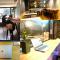 Kaido Yuzawa Onsen Hostel