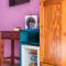 Theatro Hotel Odysseon