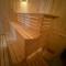 Zorianyy Guest House