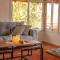 Star Suite - Rural experience - Northeast point