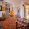 Star Suite - Rural experience - Northeast point