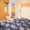 Star Suite - Rural experience - Northeast point