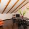 Apartments Sutalo