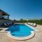 Apartments Sutalo