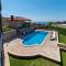 Apartments Sutalo