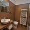 B&B La Dimora di Iside