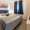 Apartments Sutalo
