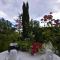B&B La Dimora di Iside