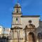 Twins' Home Ponce, Jerez Centro, Cádiz, wifi - Jerez de la Frontera