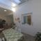 Room with Private Bathroom - Vivienda Vacacional Out of Blue