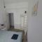 Room with Private Bathroom - Vivienda Vacacional Out of Blue