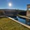 La Maison d AME - for the perfect stay at the Mont Ventoux