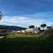 La Maison d AME - for the perfect stay at the Mont Ventoux