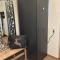 Ferienwohnung Tribus