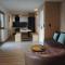 Apart&Chalet Chiara - 施图拜河谷新施蒂夫特