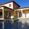 Villa Noa Pertuis
