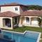 Villa Noa Pertuis