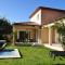 Villa Noa Pertuis