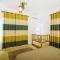 Egyptian Style 5 STAR Villa for Friends and Family Gatherings - 十月六日城