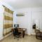 Egyptian Style 5 STAR Villa for Friends and Family Gatherings - 十月六日城