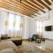 Egyptian Style 5 STAR Villa for Friends and Family Gatherings - 十月六日城