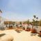 Egyptian Style 5 STAR Villa for Friends and Family Gatherings - 十月六日城